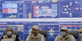 الصحة السعودية تعلن عدد الإصابات...