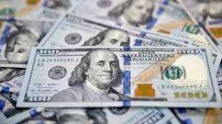 سعر الدولار اليوم الثلاثاء 12-7-2022...