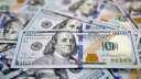 سعر الدولار اليوم الثلاثاء 12-7-2022...