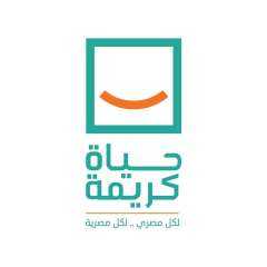 التخطيط: 3 مليارات جنيه لتنفيذ...