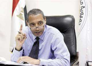 التجارة والصناعة : إجراء 7068...