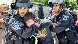 مركز فلسطين لدراسات الأسرى: 485...