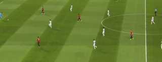 بث مباشر.. مباراة ليفربول ومانشستر...