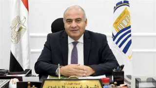 محافظ قنا: استمرار رفع درجة...