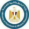 وزارة البترول تصدر قرارا بشأن...
