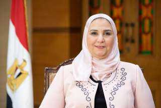 مودة”... ينفذ ١٠ ورش عمل...