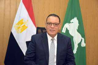 محافظ الشرقية يصدر قراراً بتشكيل...