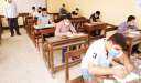 طلاب الثانوية العامة يستكملون غدا...