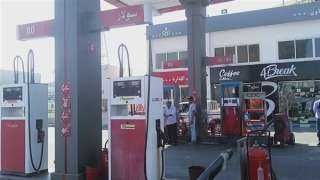 التموين: حملات على محطات الوقود...