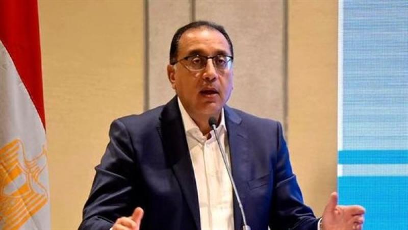 مدبولي يكلف منظومة الشكاوى بسرعة التعامل مع أى شكوى خاصة بزيادة تعريفة الركوب