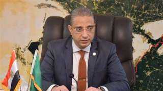 محافظ الفيوم يعتمد تعريفة الركوب...