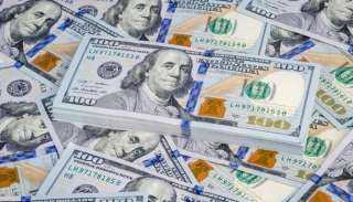 سعر الدولار اليوم الخميس 14-7-2022...