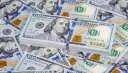 سعر الدولار اليوم الخميس 14-7-2022...