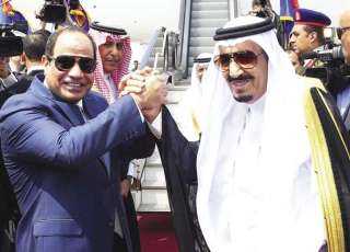 صحف اليوم الخميس تسلط الضوء...