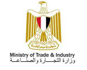 هيئة الرقابة على الصادرات تصدر...