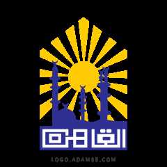 محافظ القاهرة يعلن انتظام العمل...