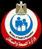 الصحة: فحص 136 ألف 763...