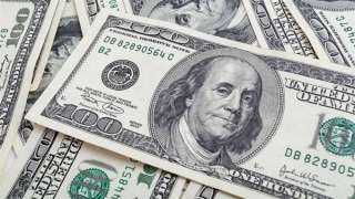 أسعار الدولار مساء تعاملات اليوم...