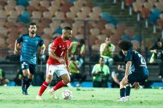 مواعيد مباريات اليوم السبت 16...