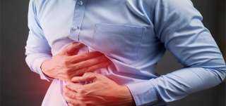 علاج طبيعي للحموضة والحرقان