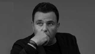 بالفيديو.. محمد فؤاد يدخل في...