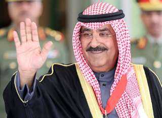 ولي العهد السعودي يستقبل ولي...
