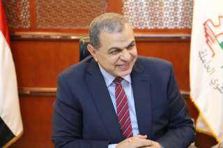 القوى العاملة: التفتيش علي 1410...