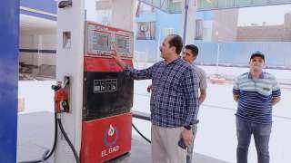 محافظ أسيوط: متابعات مستمرة من...