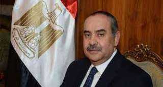 وزير الطيران: نقدم جميع التسهيلات...