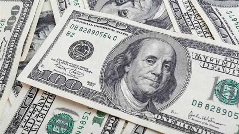 أسعار الدولار مساء اليوم الأحد 17 -7- 2022