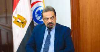 متحدث الصحة: أغلب إصابات كورونا...