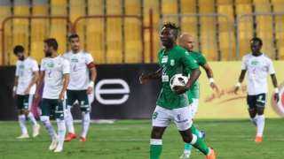 مواعيد مباريات اليوم الاثنين 18...