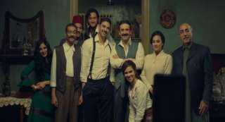 تعرف على أبرز تصريحات أحمد...