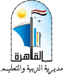 تنسيق القبول بمدارس التعليم الفني...