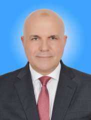 العناني يصدر قراراً بتكليف نادر...