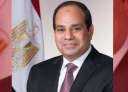 الرئيس السيسي: ناقشت مع المستشار...