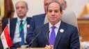 الرئيس السيسي: أزمة الغذاء والطاقة...