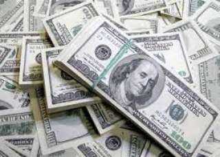 سعر الدولار اليوم الثلاثاء 19-7-2022...