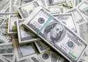 سعر الدولار اليوم الثلاثاء 19-7-2022...