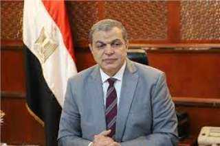 القوي العاملة : ندوات تعريفية...