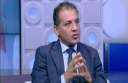 فايز فرحات: اتفاق مجلس أمناء...