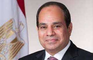نشاط الرئيس السيسي وزيارته لألمانيا...