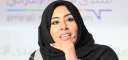 مريم الكعبي تفتح النار علي...
