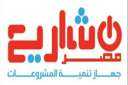 جهاز تنمية المشروعات يمول 19...