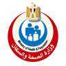 الصحة تكشف أعراض المتحور الجديد...