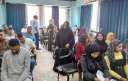 ضمن المشروع القومى لتنمية الأسرة...