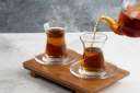 طرق جديدة لإعادة شرب الشاي...