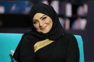 ميار الببلاوى تعلن عن تعرضها...