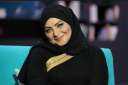 ميار الببلاوى تعلن عن تعرضها...