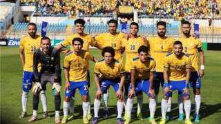 مدرب الإسماعيلي: جاهزون لمواجهة بيراميدز